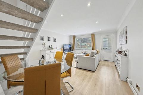 2 bedroom semi-detached house for sale, Almond Grove, Hempstead, Gillingham, Kent, ME7