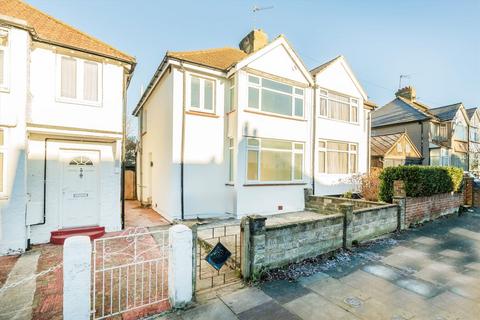 undefined, Beresford Avenue, London W7