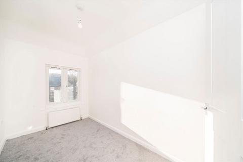 undefined, Beresford Avenue, London W7