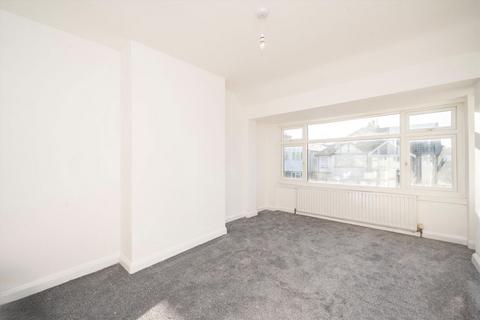 undefined, Beresford Avenue, London W7