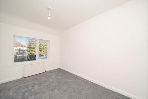 undefined, Beresford Avenue, London W7