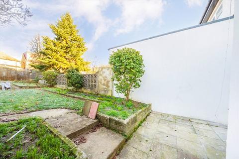 undefined, Beresford Avenue, London W7