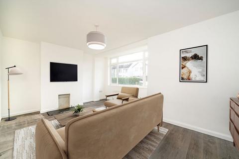 undefined, Beresford Avenue, London W7