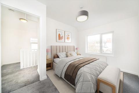 undefined, Beresford Avenue, London W7