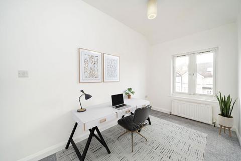 undefined, Beresford Avenue, London W7