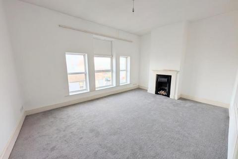 undefined, Chambers, Avonmouth BS11