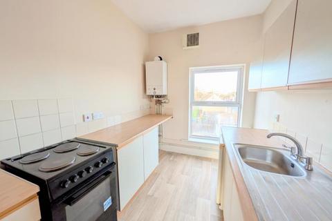 undefined, Chambers, Avonmouth BS11