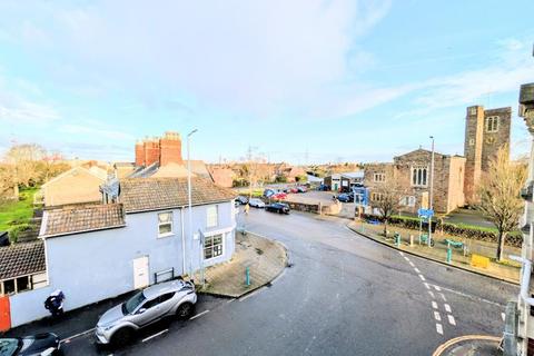 undefined, Chambers, Avonmouth BS11