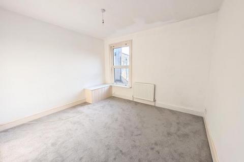 undefined, Chambers, Avonmouth BS11