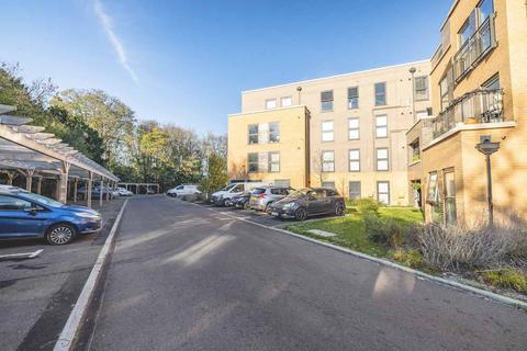 1 bedroom apartment for sale, Cornwall Gardens, Taplow SL6