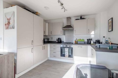 1 bedroom apartment for sale, Cornwall Gardens, Taplow SL6