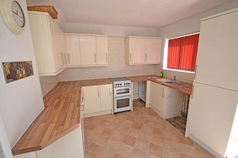 undefined, Larkswood Road, Corringham, SS17