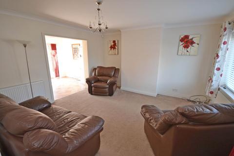undefined, Larkswood Road, Corringham, SS17