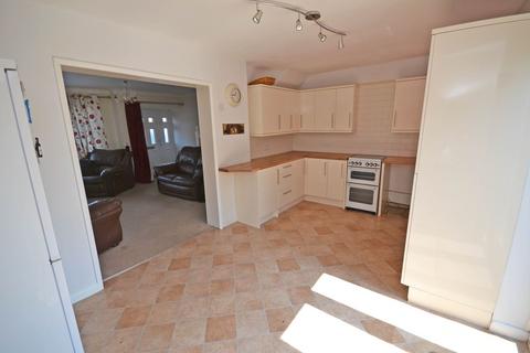 undefined, Larkswood Road, Corringham, SS17