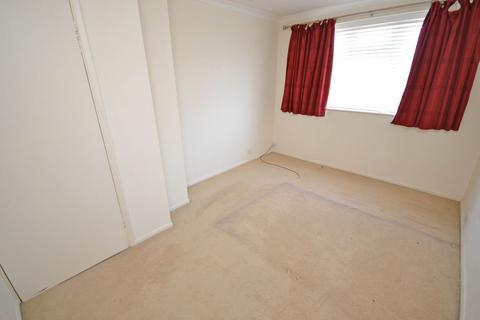 undefined, Larkswood Road, Corringham, SS17