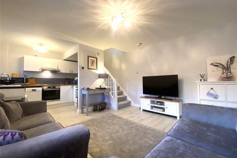 1 bedroom semi-detached house to rent, Pollard Road, Bridgwater, Somerset, TA6