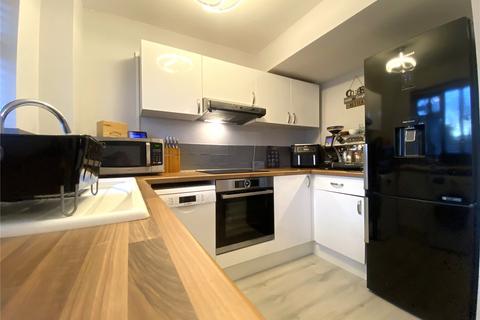 1 bedroom semi-detached house to rent, Pollard Road, Bridgwater, Somerset, TA6