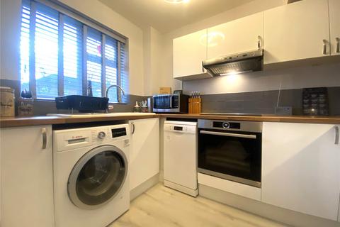 1 bedroom semi-detached house to rent, Pollard Road, Bridgwater, Somerset, TA6
