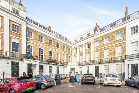 2 bedroom apartment for sale, Bristol Mansions, Brighton BN2