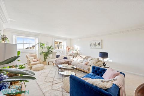 2 bedroom apartment for sale, Bristol Mansions, Brighton BN2