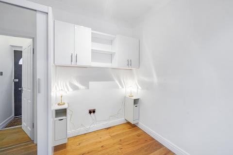 1 bedroom flat to rent, 26, Shepherds Hill, Highgate, N6