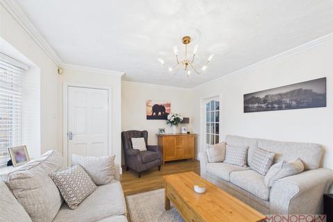 4 bedroom detached house for sale, Gresford Road, Llay, Wrexham