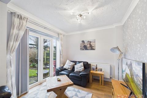 4 bedroom detached house for sale, Gresford Road, Llay, Wrexham
