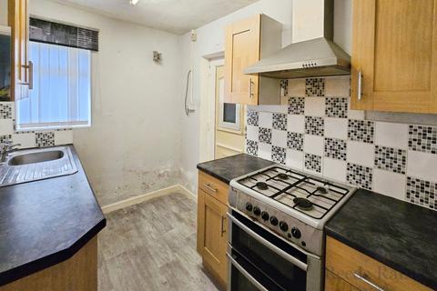 3 bedroom semi-detached house for sale, Delvedere, Consett DH8