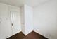 Additional image 12 of Delvedere, Consett DH8