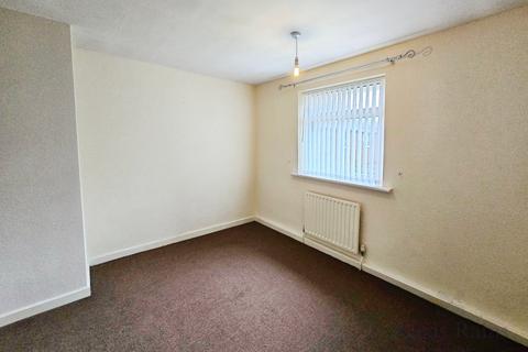 3 bedroom semi-detached house for sale, Delvedere, Consett DH8