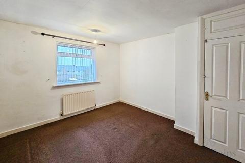 3 bedroom semi-detached house for sale, Delvedere, Consett DH8