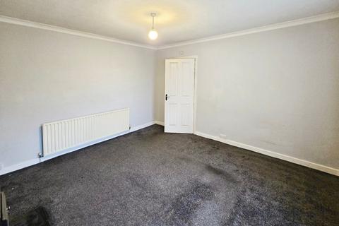 3 bedroom semi-detached house for sale, Delvedere, Consett DH8