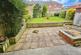 Additional image 3 of Delvedere, Consett DH8