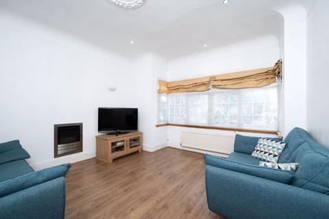 undefined, Heming Road, Edgware, HA8