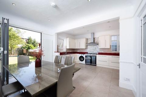 undefined, Heming Road, Edgware, HA8
