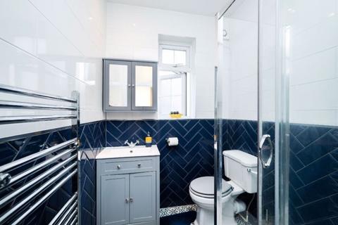 undefined, Heming Road, Edgware, HA8