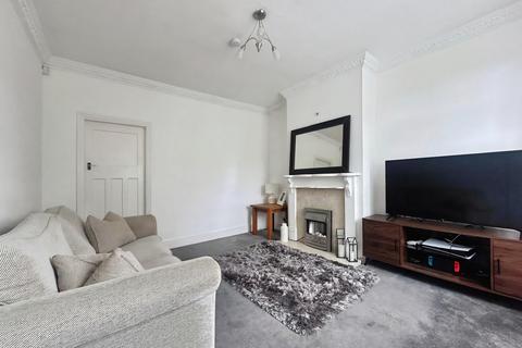 undefined, Birmingham B31