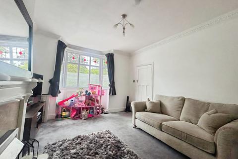 undefined, Birmingham B31