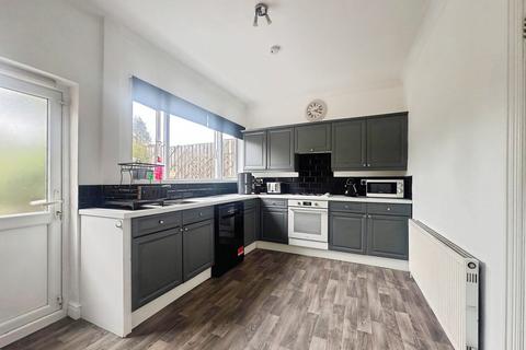 undefined, Birmingham B31