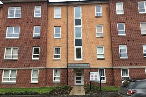 undefined, Glasgow, Lanarkshire, G31