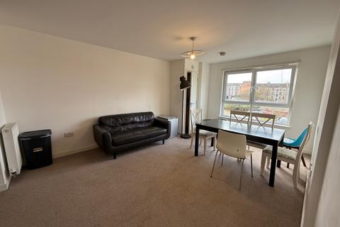 undefined, Glasgow, Lanarkshire, G31