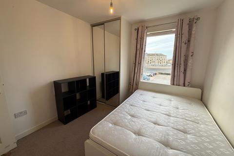 undefined, Glasgow, Lanarkshire, G31