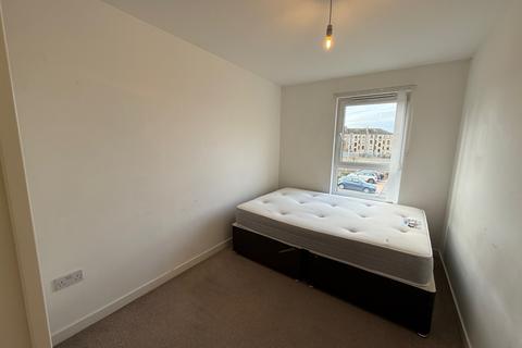 undefined, Glasgow, Lanarkshire, G31