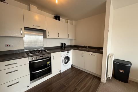 undefined, Glasgow, Lanarkshire, G31