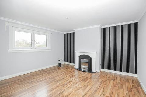 undefined, Ferness Oval, Glasgow G21