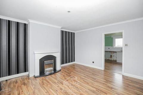 undefined, Ferness Oval, Glasgow G21