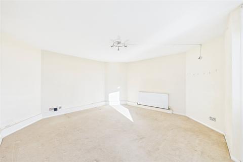 undefined, Sussex Keep, Sussex Close, Slough, Berkshire, SL1