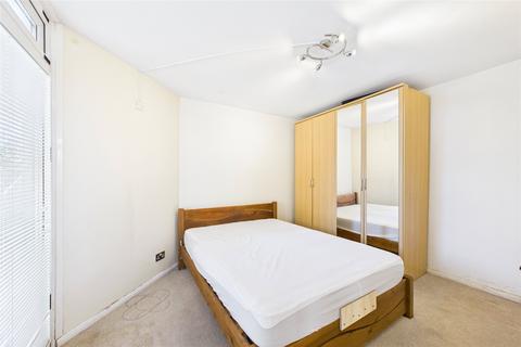 1 bedroom apartment to rent, Sussex Keep, Sussex Close, Slough, Berkshire, SL1