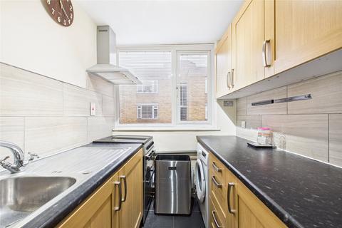 undefined, Sussex Keep, Sussex Close, Slough, Berkshire, SL1