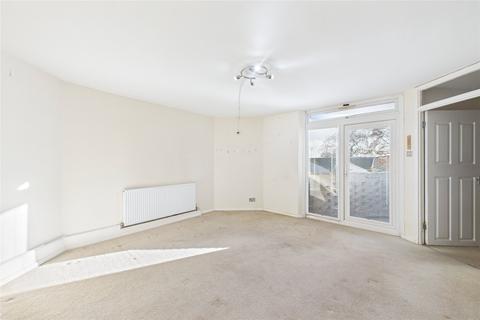 undefined, Sussex Keep, Sussex Close, Slough, Berkshire, SL1
